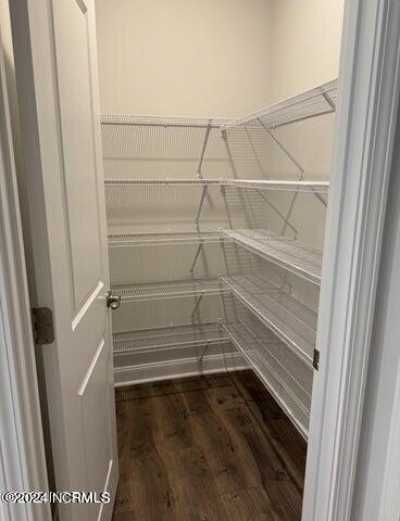 Home For Sale in New Bern, North Carolina