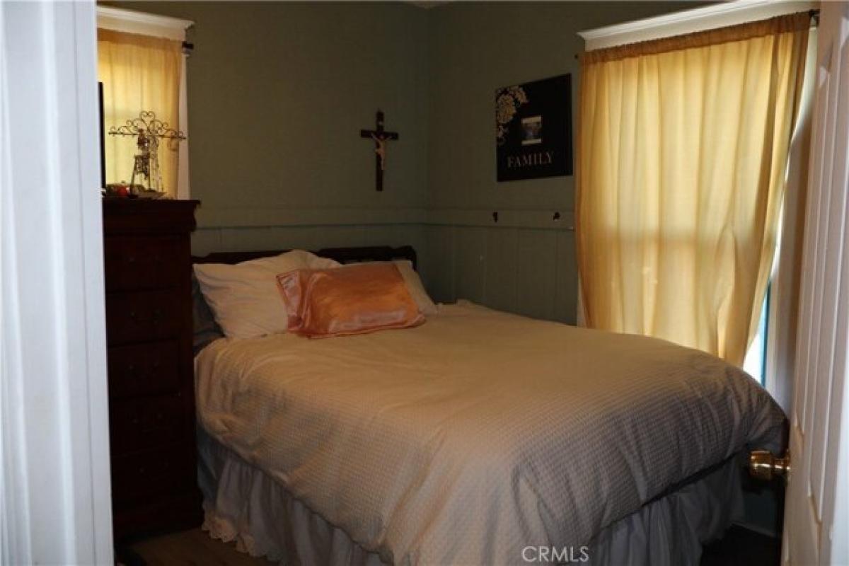 Picture of Home For Sale in San Pedro, California, United States