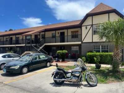 Home For Sale in Titusville, Florida
