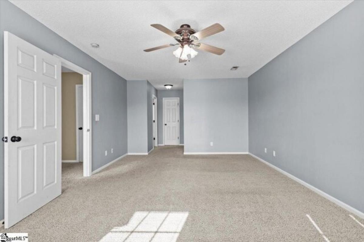 Picture of Home For Sale in Boiling Springs, South Carolina, United States