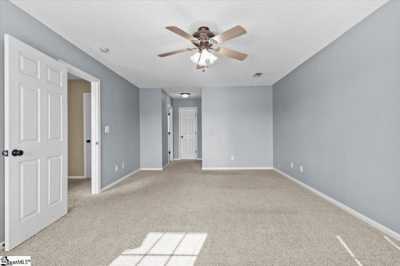 Home For Sale in Boiling Springs, South Carolina