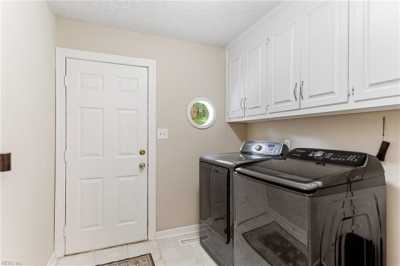 Home For Sale in Newport News, Virginia