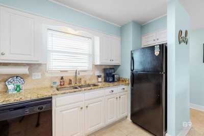 Home For Sale in Orange Beach, Alabama