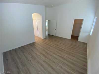 Home For Rent in North Las Vegas, Nevada