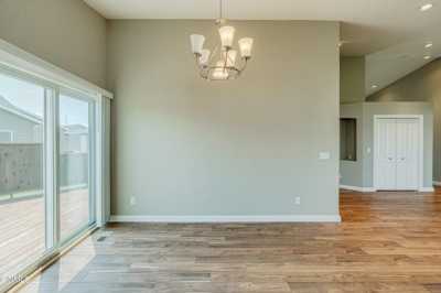 Home For Sale in Bismarck, North Dakota