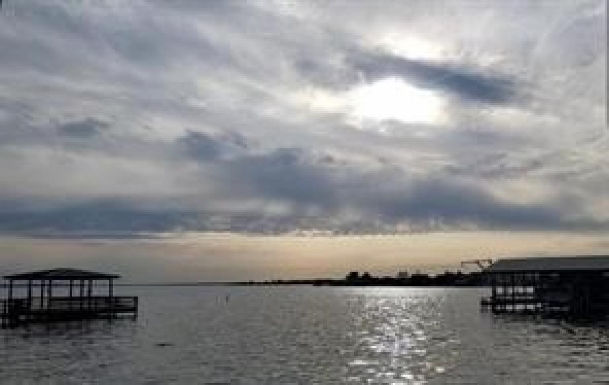 Picture of Residential Land For Sale in Livingston, Texas, United States