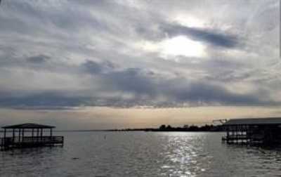 Residential Land For Sale in Livingston, Texas