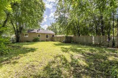 Home For Sale in Milwaukee, Wisconsin