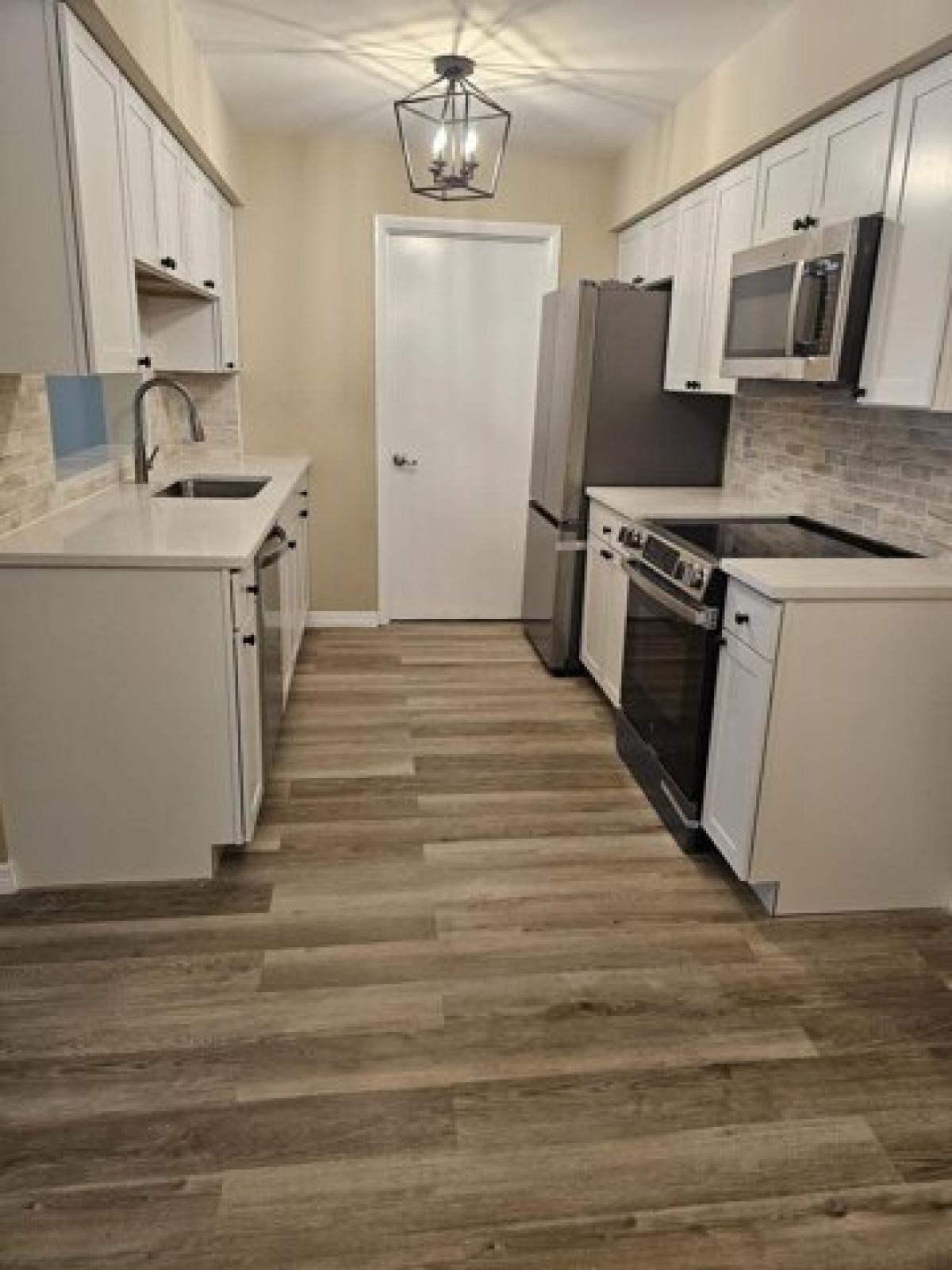 Picture of Home For Sale in Jensen Beach, Florida, United States