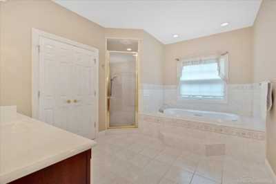 Home For Sale in Howell, Michigan