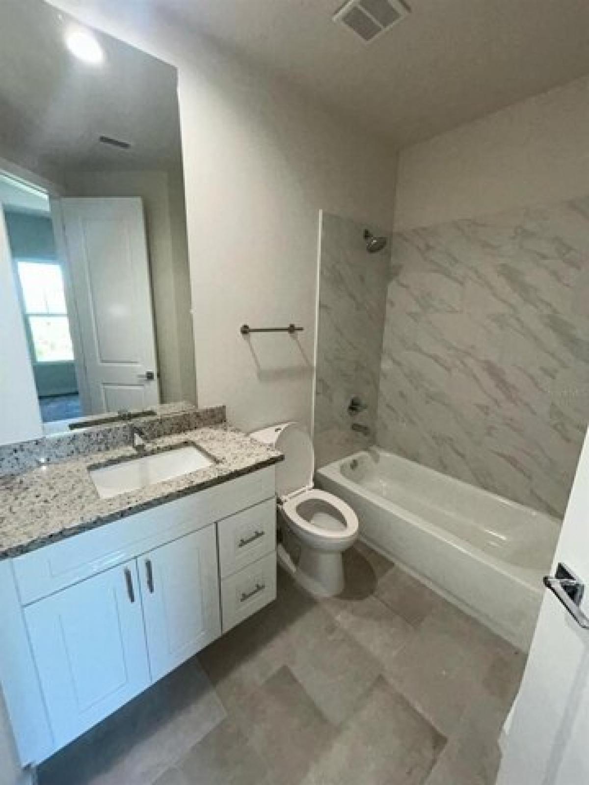 Picture of Home For Rent in Kissimmee, Florida, United States