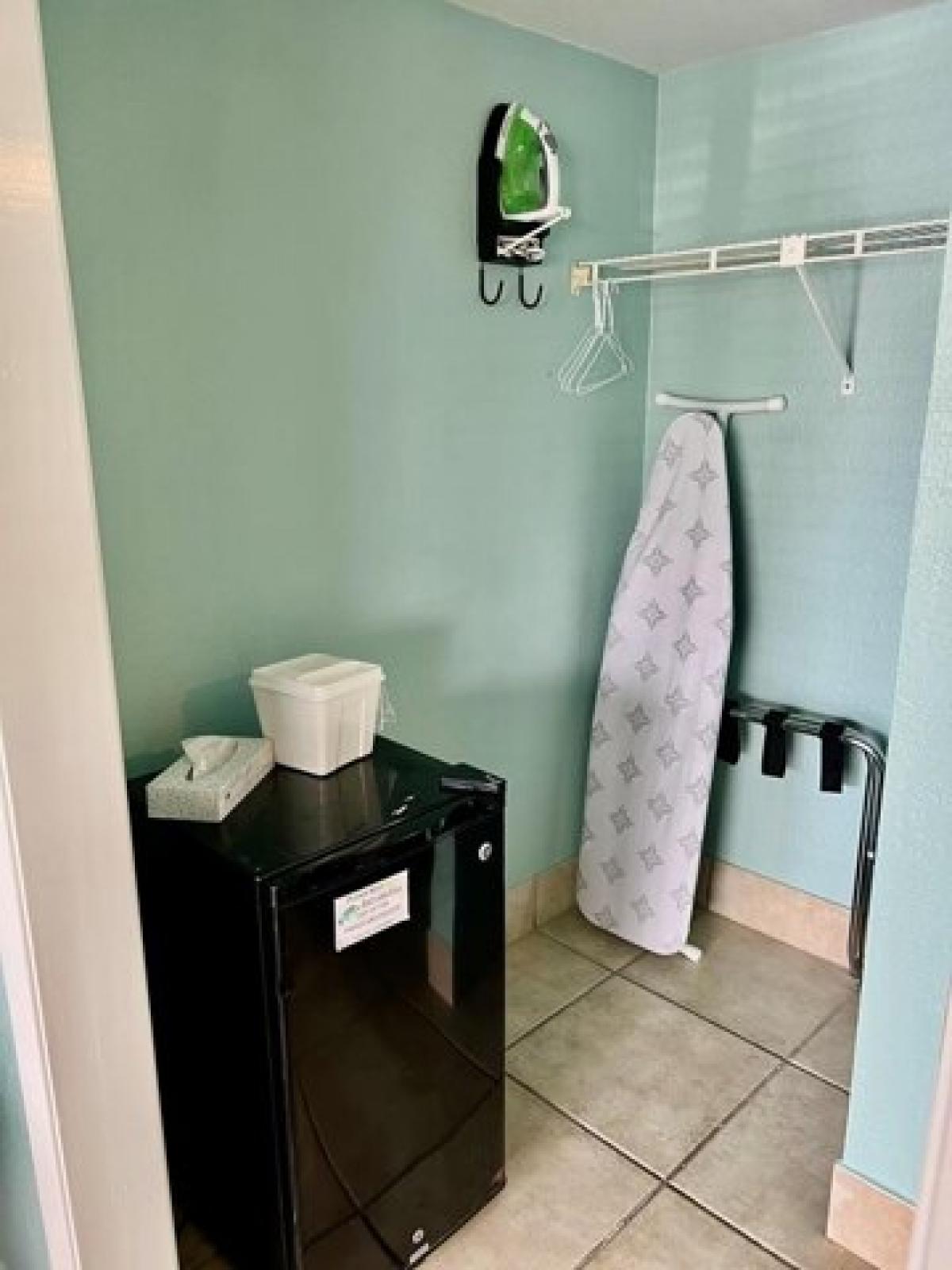 Picture of Home For Sale in Rockport, Texas, United States