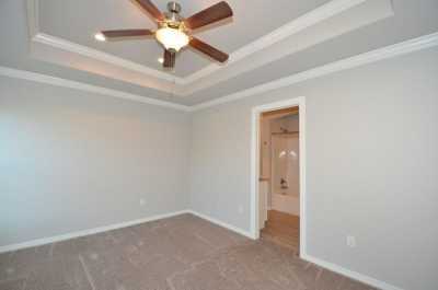 Home For Rent in Centerton, Arkansas