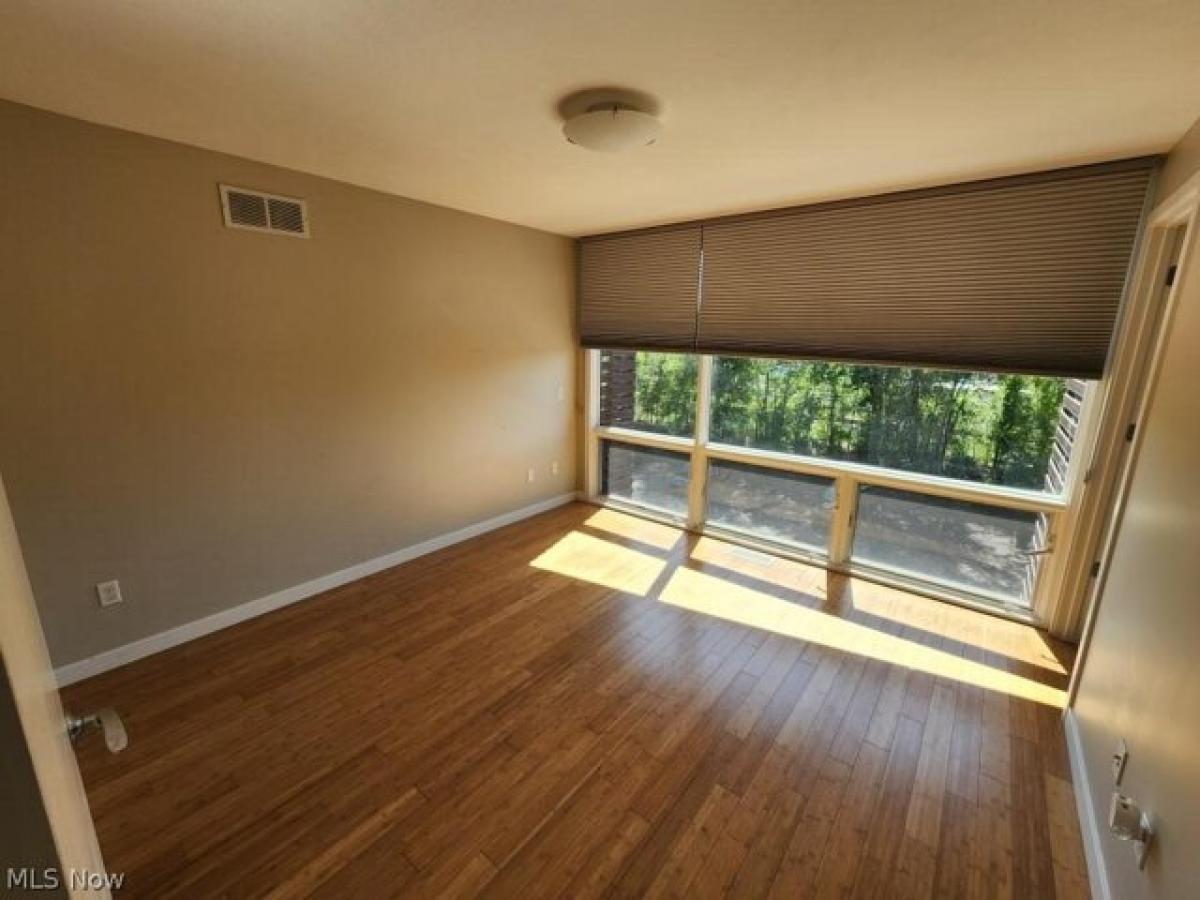 Picture of Home For Rent in Cleveland, Ohio, United States