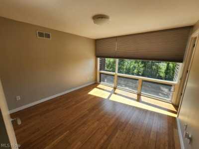 Home For Rent in Cleveland, Ohio