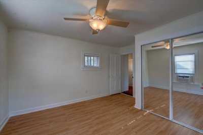 Home For Sale in Oregon, Wisconsin