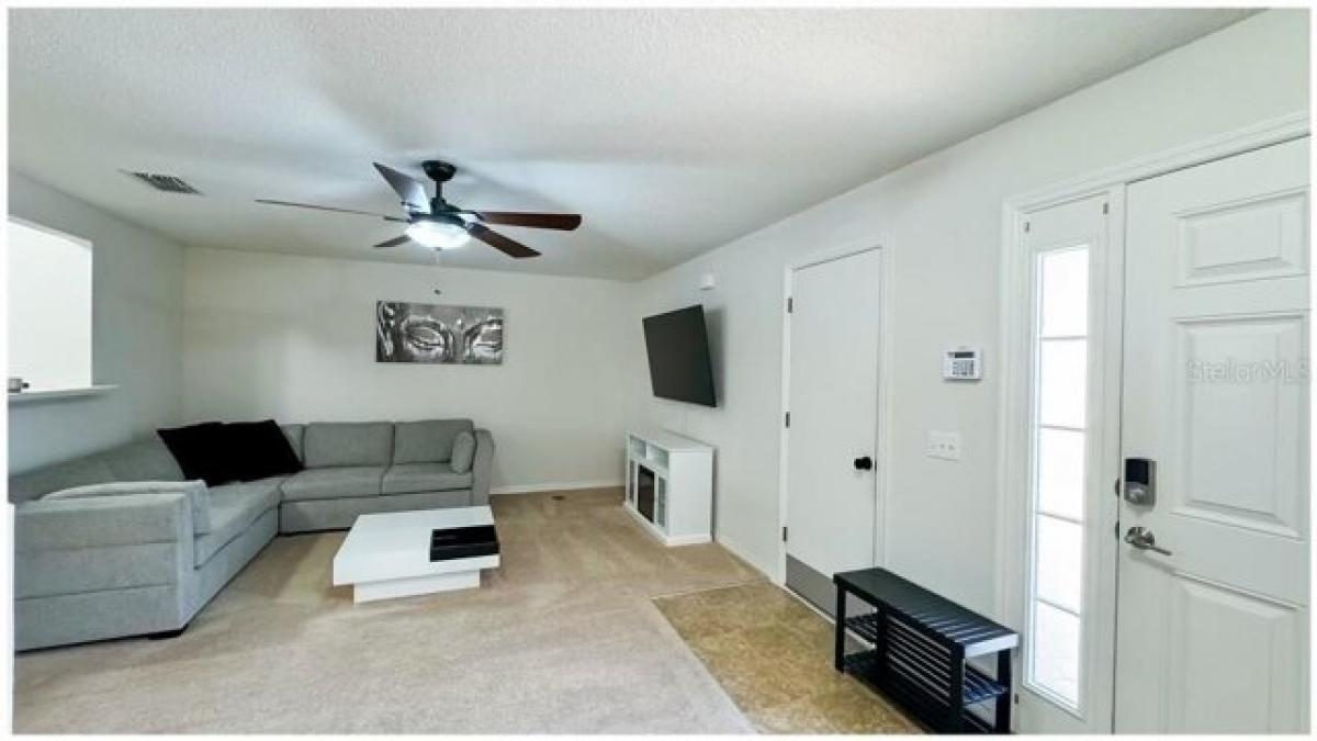 Picture of Home For Rent in Kissimmee, Florida, United States