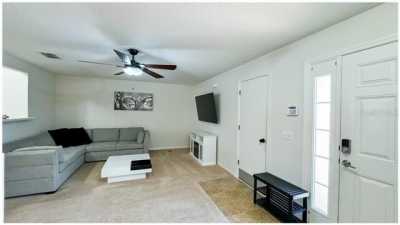 Home For Rent in Kissimmee, Florida