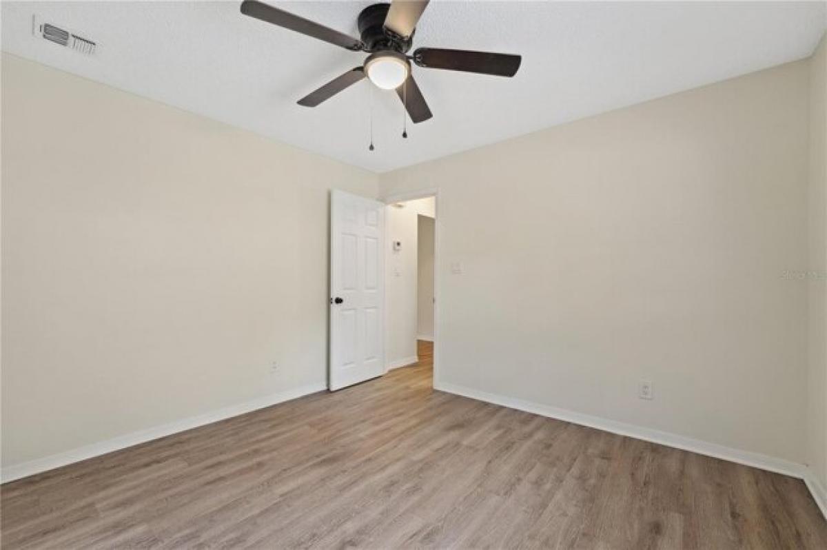 Picture of Home For Sale in Winter Springs, Florida, United States