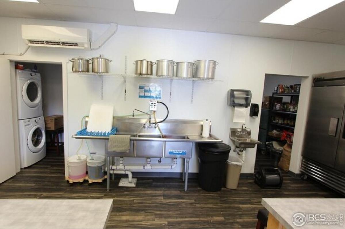 Picture of Home For Sale in Loveland, Colorado, United States