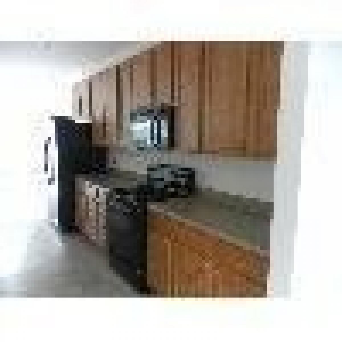 Picture of Home For Rent in Apex, North Carolina, United States