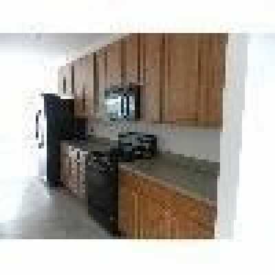 Home For Rent in Apex, North Carolina