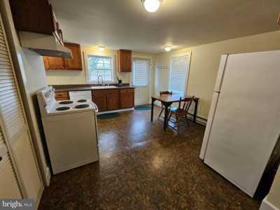 Home For Sale in Marion Station, Maryland