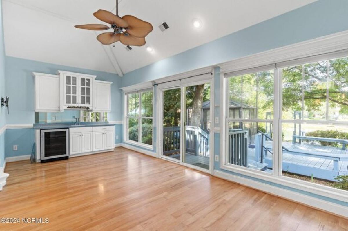 Picture of Home For Sale in Supply, North Carolina, United States