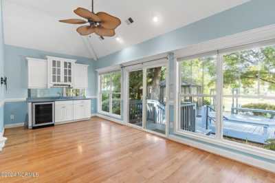 Home For Sale in Supply, North Carolina