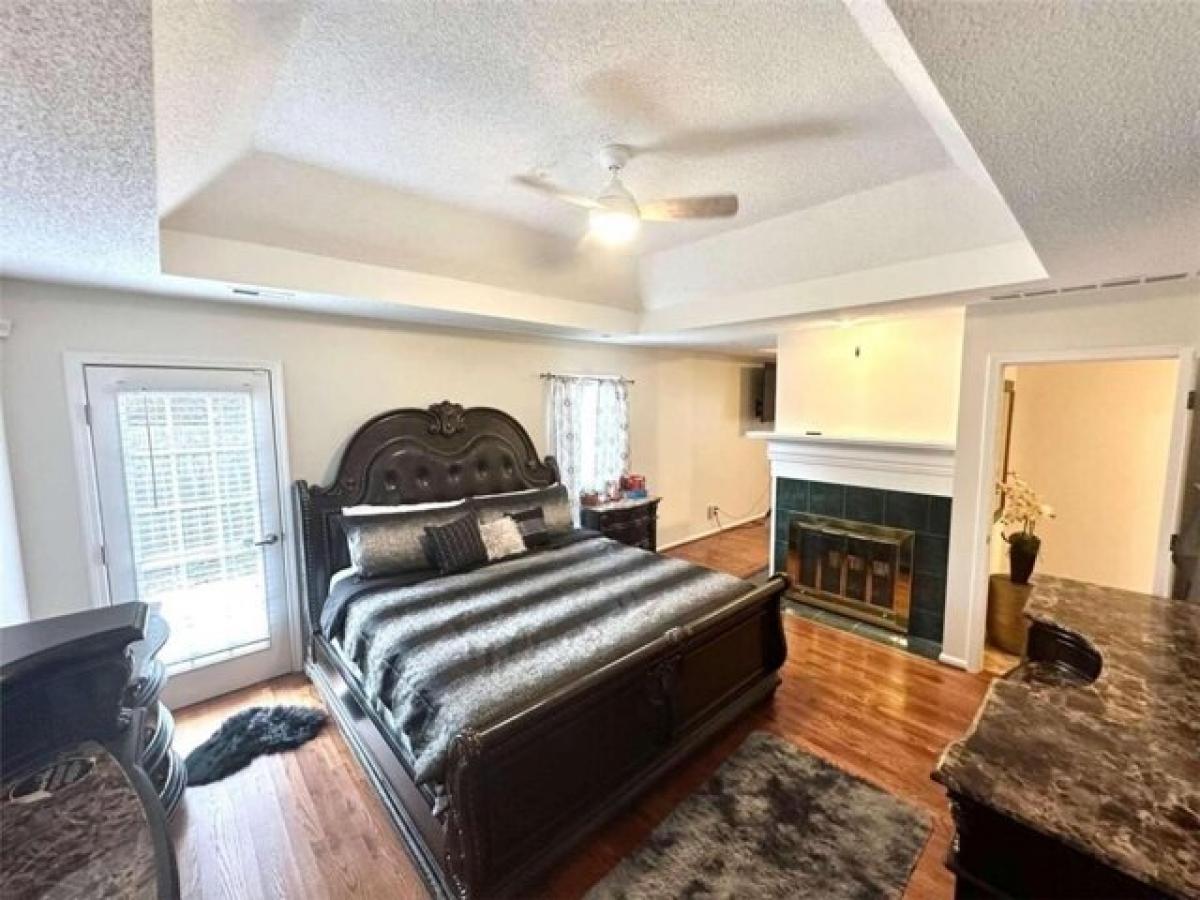 Picture of Home For Sale in Stockbridge, Georgia, United States