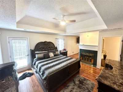 Home For Sale in Stockbridge, Georgia