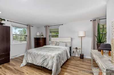 Home For Sale in Holland, Michigan