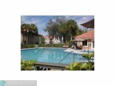 Home For Rent in Coral Springs, Florida