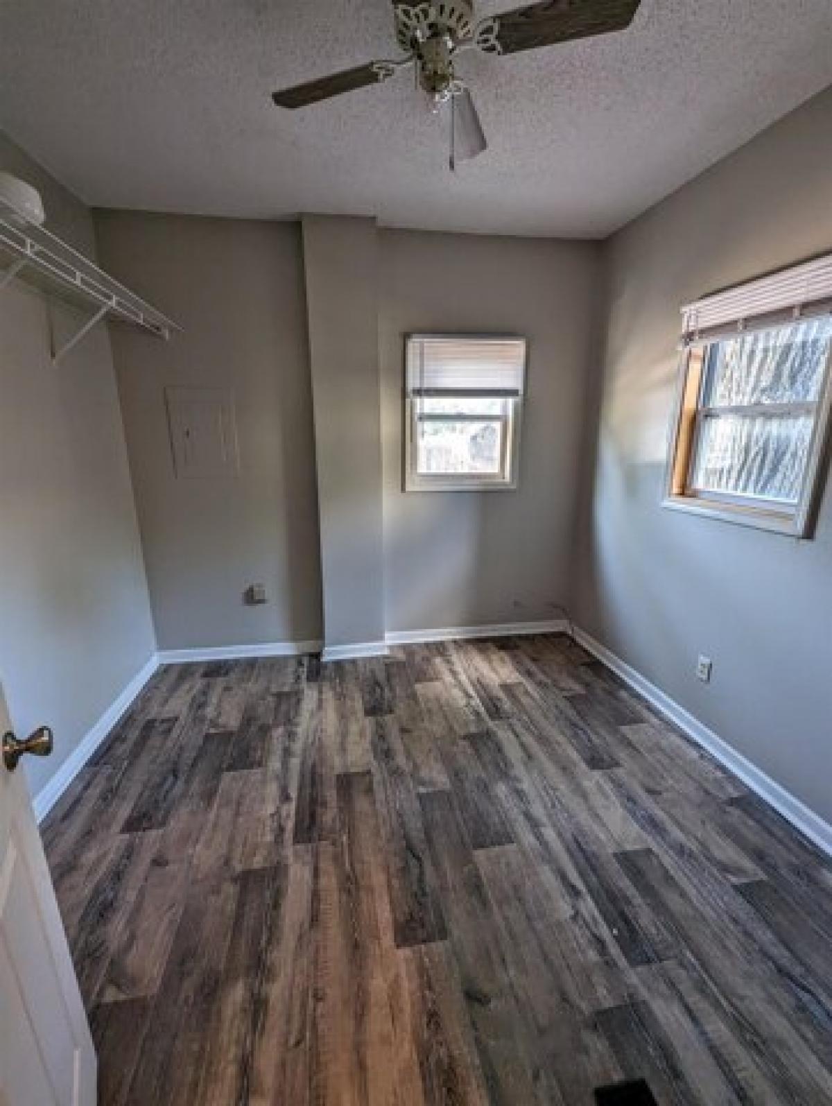 Picture of Home For Sale in Wichita, Kansas, United States