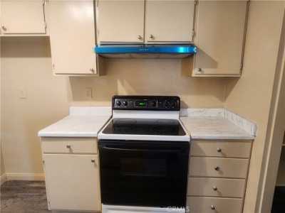 Home For Rent in Highland, California