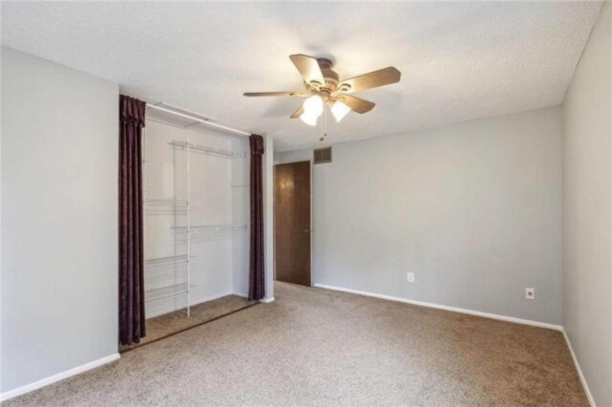 Picture of Home For Sale in Woodbury, Minnesota, United States