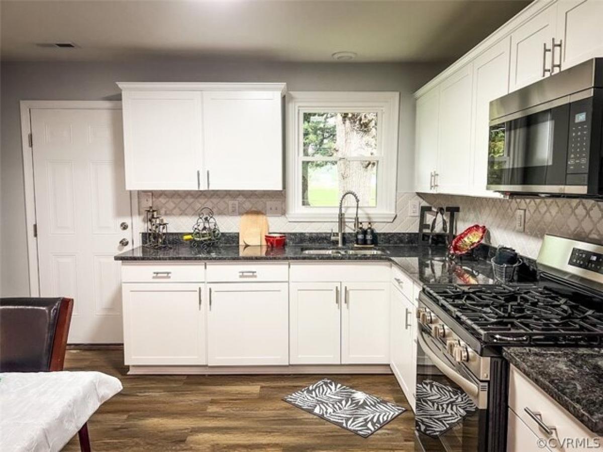 Picture of Home For Sale in Richmond, Virginia, United States