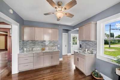 Home For Sale in La Porte, Indiana