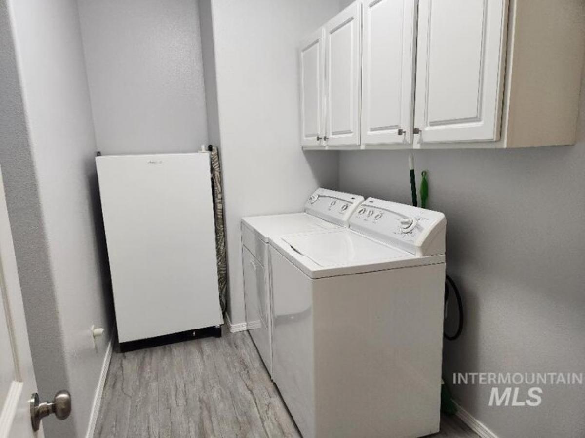 Picture of Home For Sale in Twin Falls, Idaho, United States