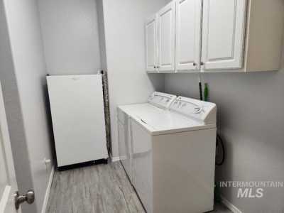 Home For Sale in Twin Falls, Idaho