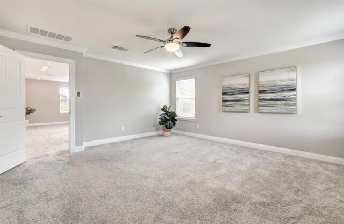 Picture of Home For Sale in Round Rock, Texas, United States