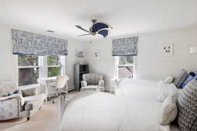 Home For Rent in Bridgehampton, New York