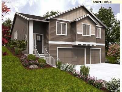 Home For Sale in Eugene, Oregon