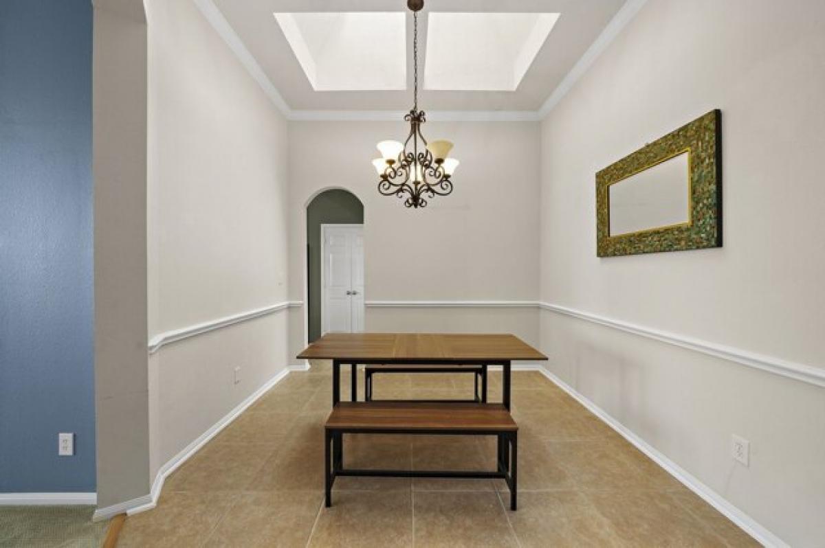 Picture of Home For Sale in League City, Texas, United States