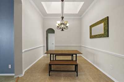 Home For Sale in League City, Texas