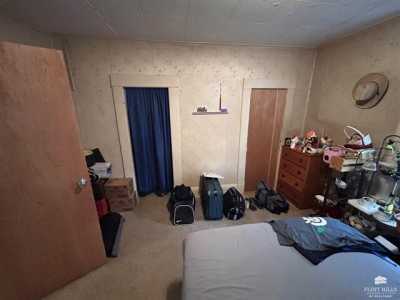 Home For Sale in Council Grove, Kansas