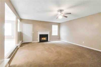 Home For Sale in Ellenwood, Georgia