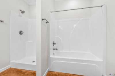 Home For Sale in Gonzales, Louisiana