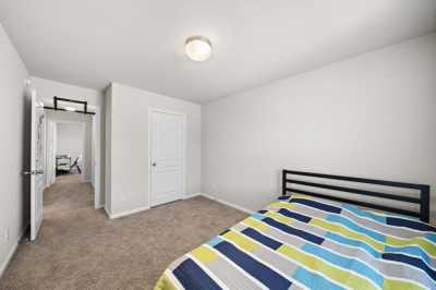 Home For Sale in Baytown, Texas