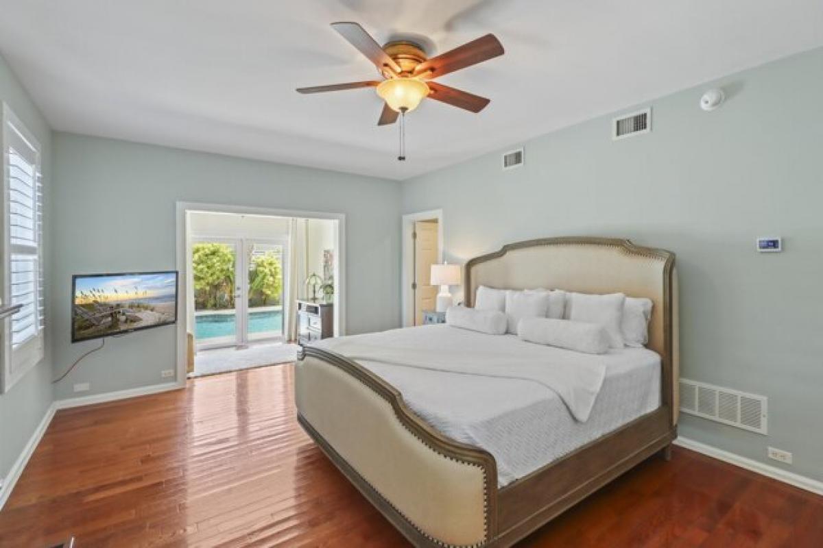 Picture of Home For Sale in Key West, Florida, United States
